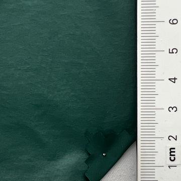 39 Green