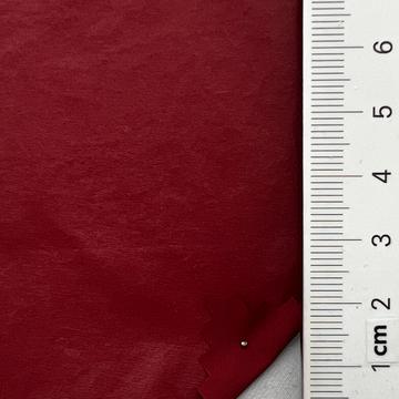 40 Red