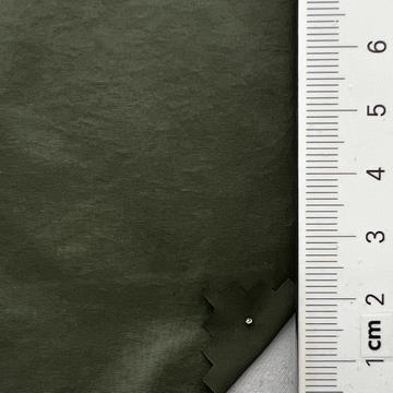 44 Deep Green