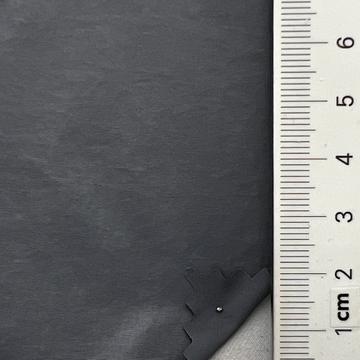 45 Gray