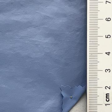2 Pale Blue