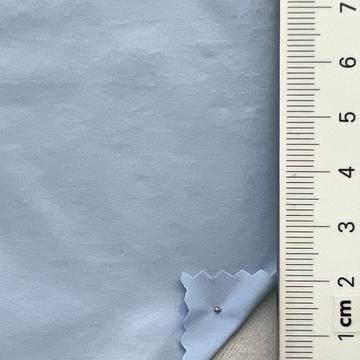 3 Pale Blue