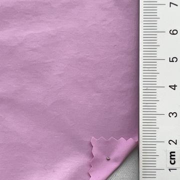 10 Pink