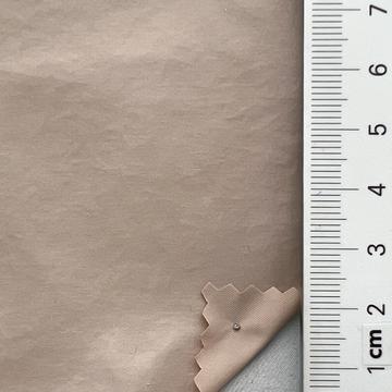 11 Beige