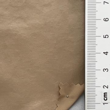 15 Beige