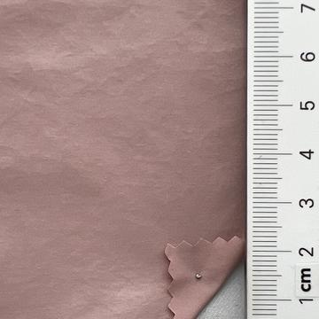 16 Dusty Pink