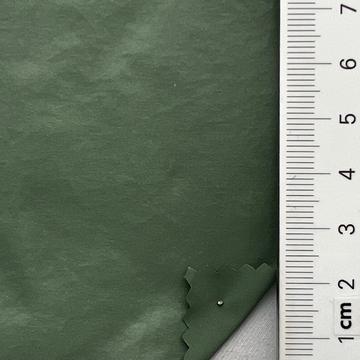 20 Green