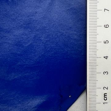 22 Blue