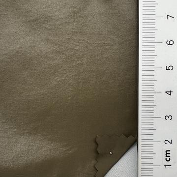 25 Camel