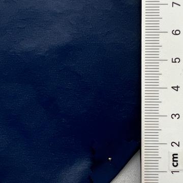 29 Blue