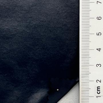 30 Navy