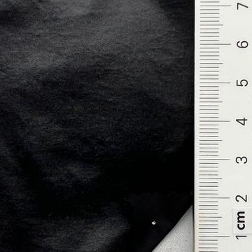 31 Black