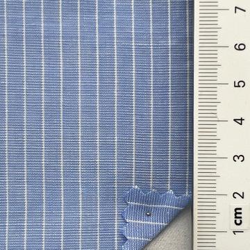 3 Pale Blue