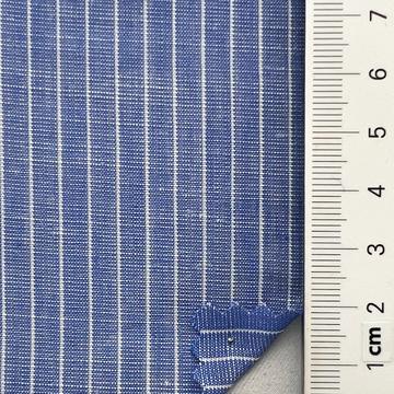 5 Blue