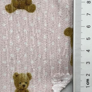 2 Pale Pink