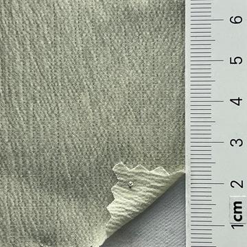 2 Beige