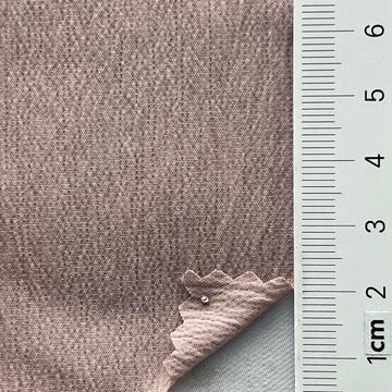 8 Dusty Pink