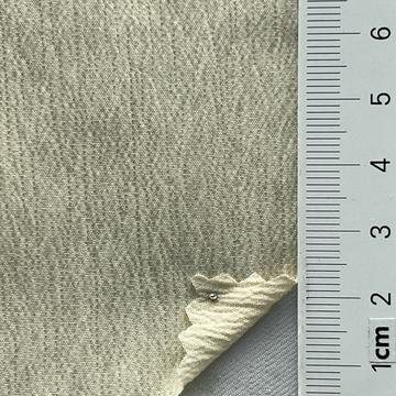 11 Beige