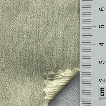 12 Beige