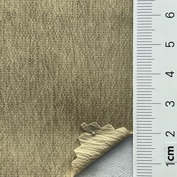 13 Beige
