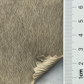 15 Brown