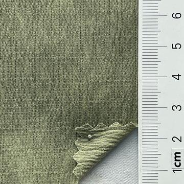 17 Green