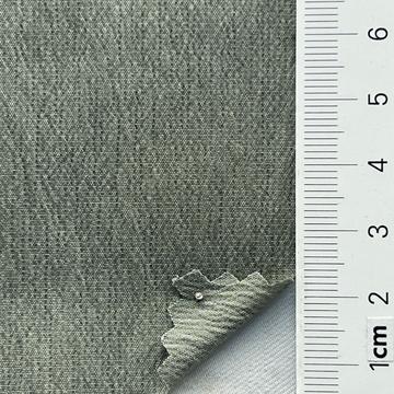 18 Gray