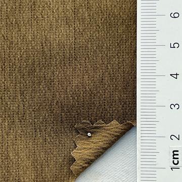 19 Brown