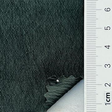 20 Deep Green