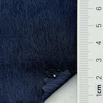 22 Navy