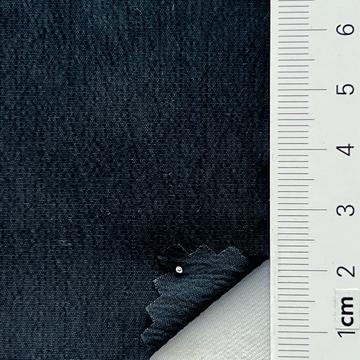 23 Navy