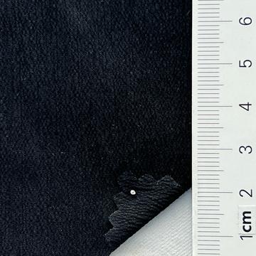 24 Black