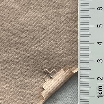 2 Pale Orange