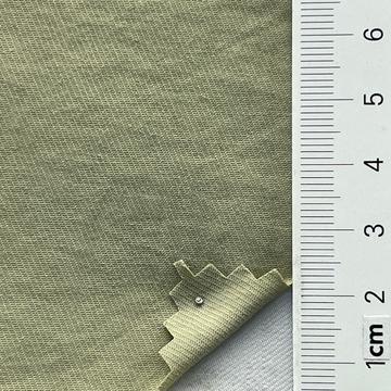 4 Pale Green
