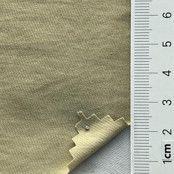 6 Beige