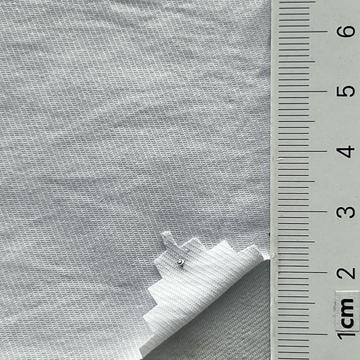 9 White