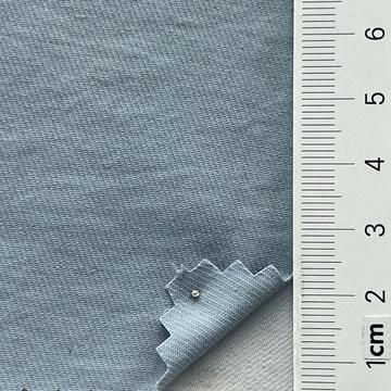12 Pale Blue
