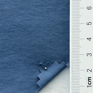 14 Blue