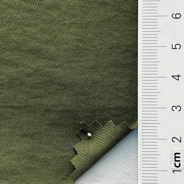 15 Deep Green