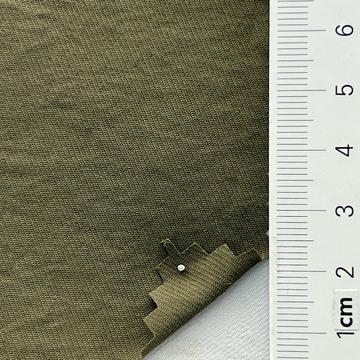 16 Deep Green