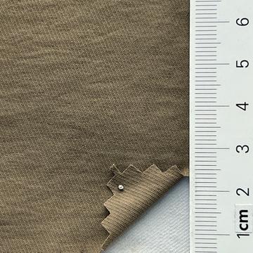 18 Brown