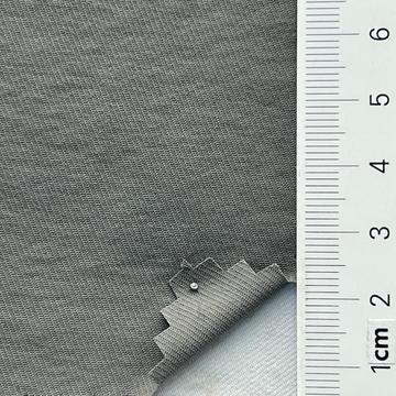 20 Gray