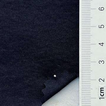 22 Navy