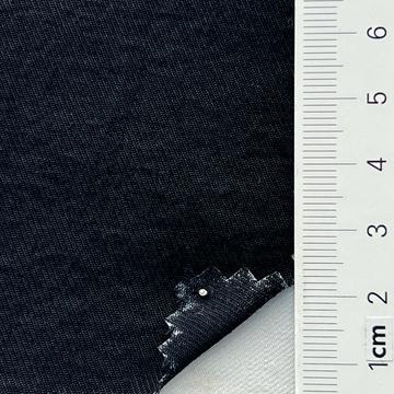 23 Black