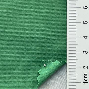 2 Pale Green