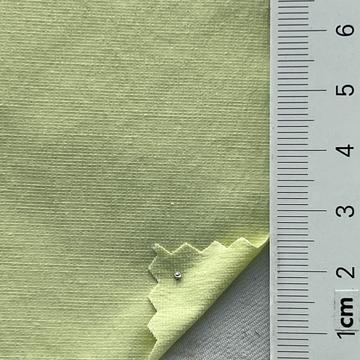 3 Pale Green