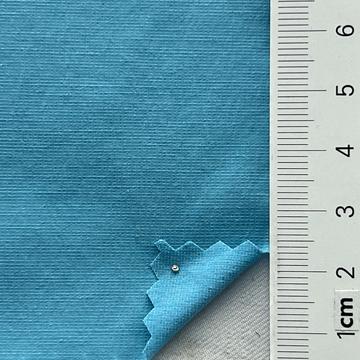 5 Cyan