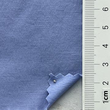 6 Pale Blue