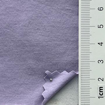 7 Lavender