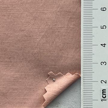 10 Pink